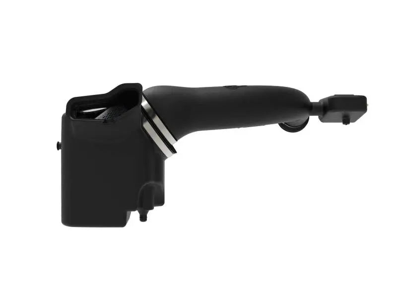 aFe Momentum GT Pro 5R Cold Air Intake System 20-21 Ford F-250/F-350 - Truck & Automotive