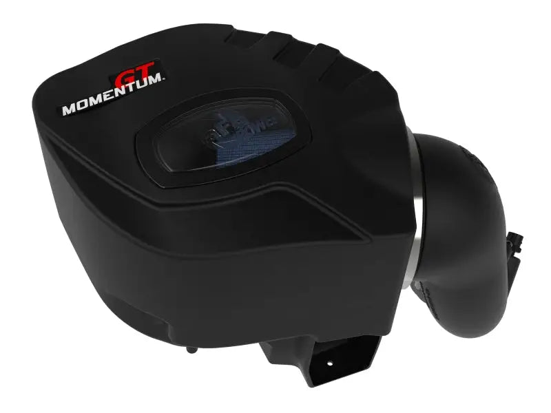 aFe Momentum GT Pro 5R Cold Air Intake System 20-23- BMW X3 M40i - Truck & Automotive