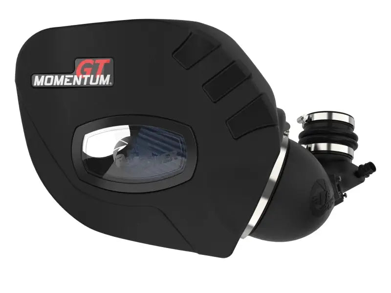 aFe Momentum GT Pro 5R Cold Air Intake System 20-23- BMW X3 M40i - Truck & Automotive
