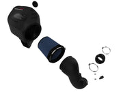aFe Momentum GT Pro 5R Cold Air Intake System 20-23- BMW X3 M40i - Truck & Automotive