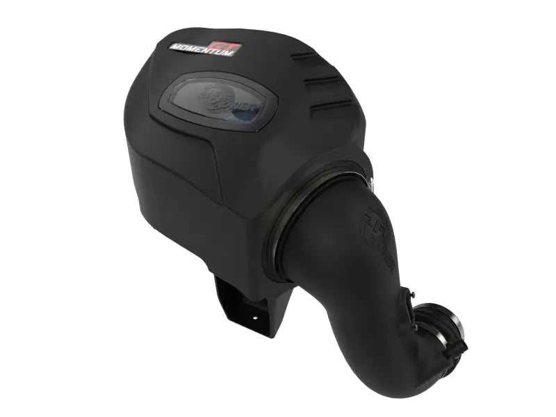 aFe Momentum GT Pro 5R Cold Air Intake System 20-23- BMW X3 M40i - Truck & Automotive