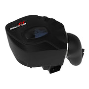 aFe 50-70105R aFe Momentum GT Pro 5R Cold Air Intake System 20-23- BMW X3 M40i