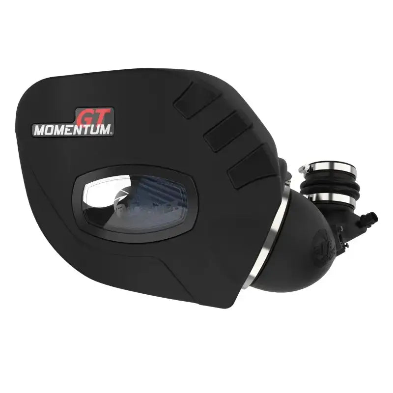 aFe Momentum GT Pro 5R Cold Air Intake System 20-23- BMW X3 M40i - Truck & Automotive