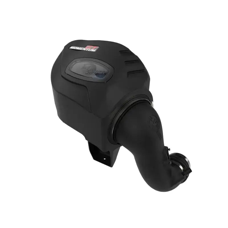 aFe Momentum GT Pro 5R Cold Air Intake System 20-23- BMW X3 M40i - Truck & Automotive