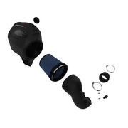 aFe Momentum GT Pro 5R Cold Air Intake System 20-23- BMW X3 M40i - Truck & Automotive