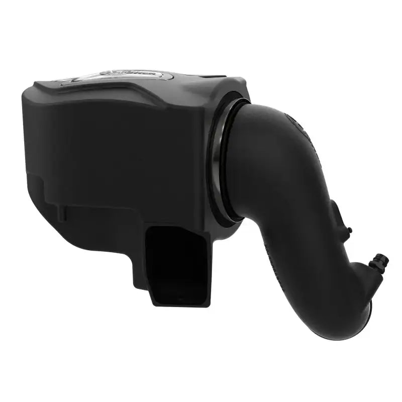 aFe Momentum GT Pro 5R Cold Air Intake System 20-23- BMW X3 M40i - Truck & Automotive
