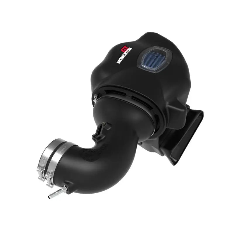 aFe 54-74214 aFe Momentum GT Pro 5R Cold Air Intake System 2017 Chevrolet Camaro ZL1 V8 6.2L (sc)