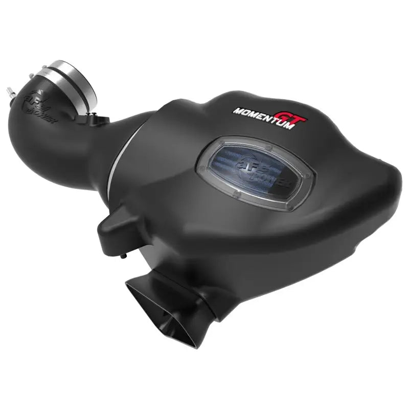 aFe 54-74214 aFe Momentum GT Pro 5R Cold Air Intake System 2017 Chevrolet Camaro ZL1 V8 6.2L (sc)
