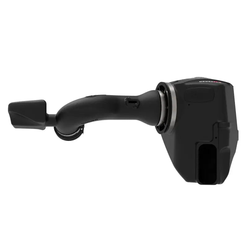 aFe 50-70044R aFe Momentum GT Pro 5R Cold Air Intake System 2019 GM Silverado/Sierra 1500 V6-4.3L/V8-5.3/6.2L