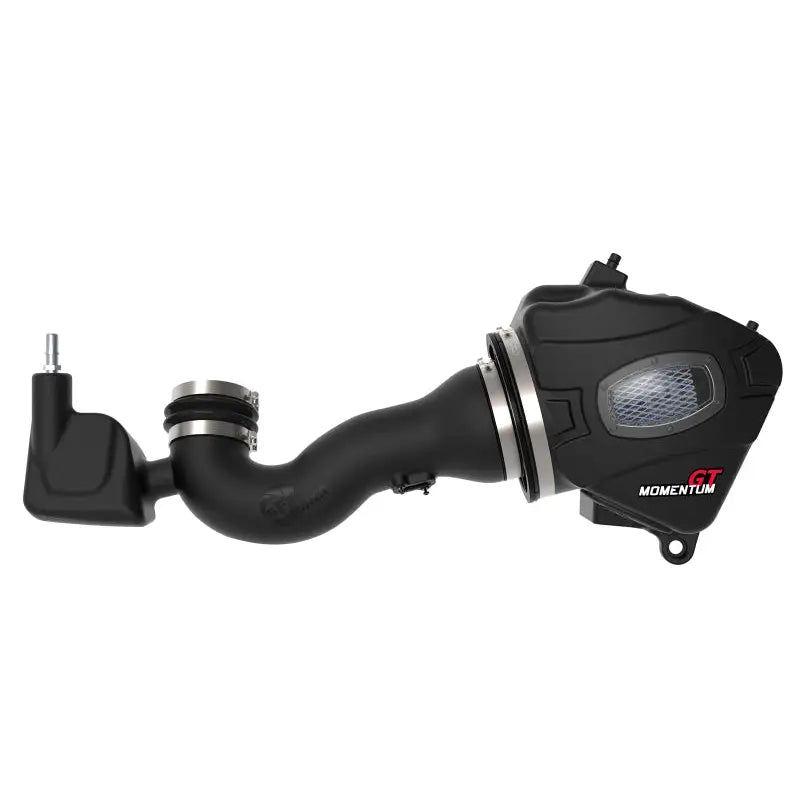 aFe 50-70044R aFe Momentum GT Pro 5R Cold Air Intake System 2019 GM Silverado/Sierra 1500 V6-4.3L/V8-5.3/6.2L