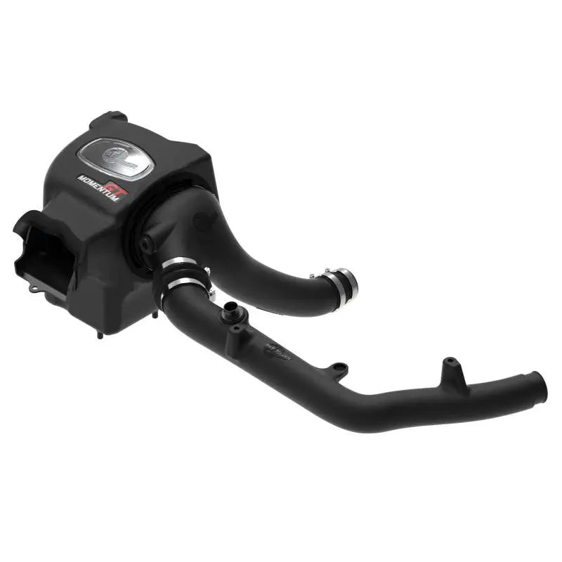 aFe 50-70081R aFe Momentum GT Pro 5R Cold Air Intake System 2021 Ford Bronco V6 2.7 (TT)
