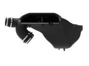 aFe Momentum GT Pro 5R Cold Air Intake System 2021 + Ford F-150 V6-3.5L (tt) - Truck & Automotive