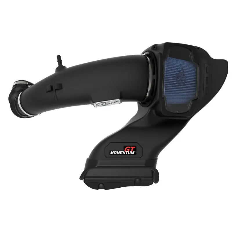 AFE 50-70074R SEALED INTAKE