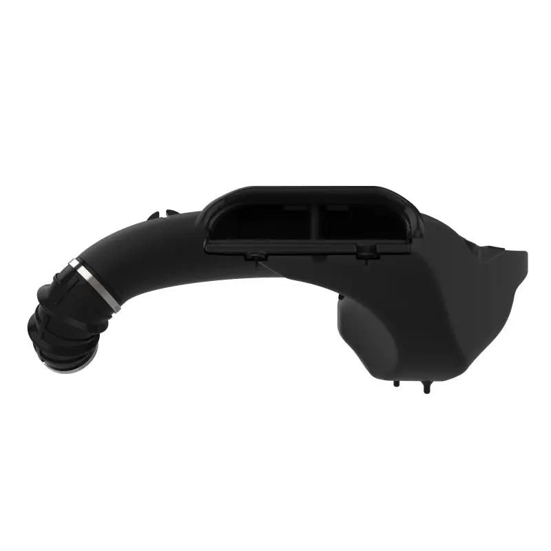 AFE 50-70074R SEALED INTAKE