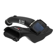 AFE 50-70074R SEALED INTAKE