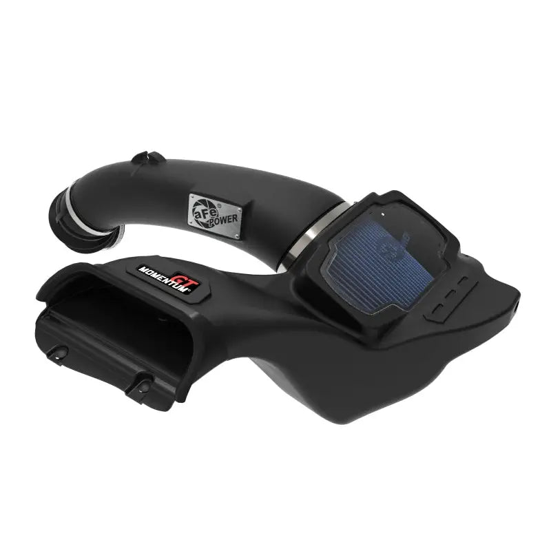 AFE 50-70074R SEALED INTAKE