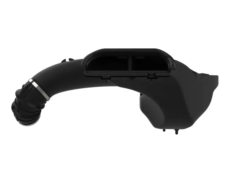 aFe Momentum GT Pro 5R Cold Air Intake System 2021 + Ford F-150 V-5.0L - Truck & Automotive