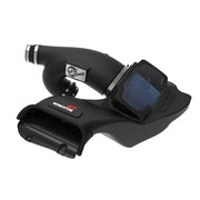 aFe 50-70072R aFe Momentum GT Pro 5R Cold Air Intake System 2021+ Ford F-150 V6-3.5L (tt)