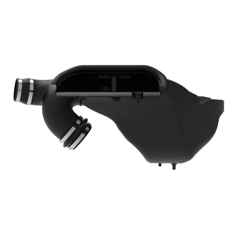aFe 50-70072R aFe Momentum GT Pro 5R Cold Air Intake System 2021+ Ford F-150 V6-3.5L (tt)