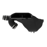 aFe Momentum GT Pro 5R Cold Air Intake System 2021 + Ford F-150 V6-3.5L (tt) - Truck & Automotive