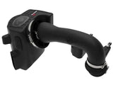 aFe 50-70055R
