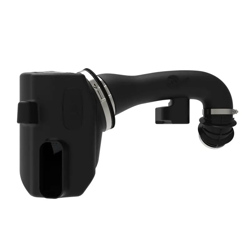 aFe 50-70055R aFe Momentum GT Pro 5R Cold Air Intake System GM Trucks 2500/3500HD 2020 V8-6.6L