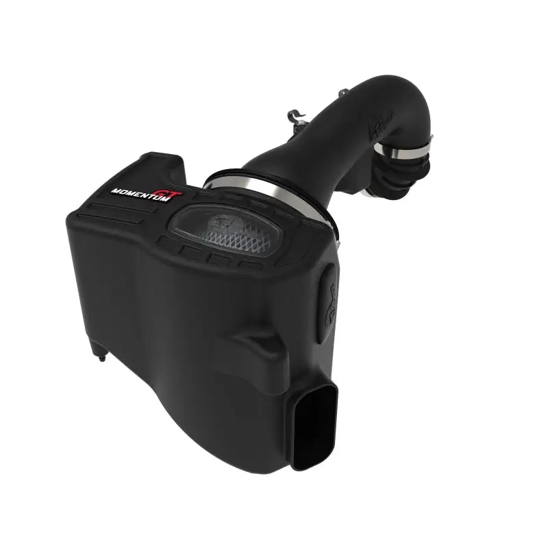 aFe 50-70055R aFe Momentum GT Pro 5R Cold Air Intake System GM Trucks 2500/3500HD 2020 V8-6.6L