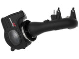 aFe 50-70055R