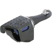 aFe 54-76204 aFe Momentum GT PRO 5R Intake 12-13 Jeep Wrangler JK V6 3.6L