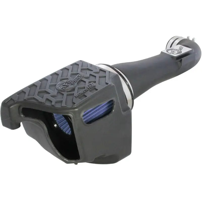 aFe 54-76204 aFe Momentum GT PRO 5R Intake 12-13 Jeep Wrangler JK V6 3.6L