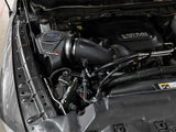 aFe AFE Momentum GT Pro 5R Intake System 14-17 Ram 2500 6.4L Hemi 