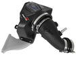 aFe aFe AFE Momentum GT Pro 5R Intake System 14-17 Ram 2500 6.4L Hemi