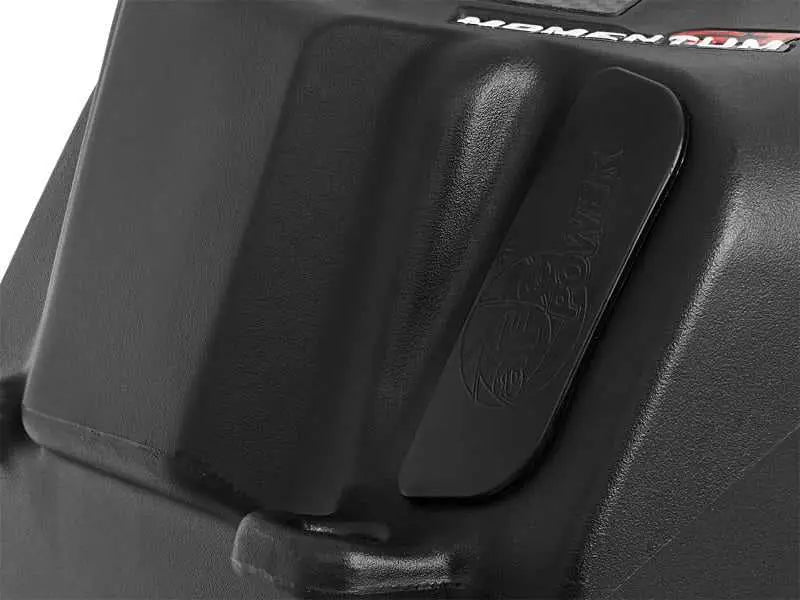 aFe AFE Momentum GT Pro 5R Intake System 14-17 Ram 2500 6.4L Hemi 