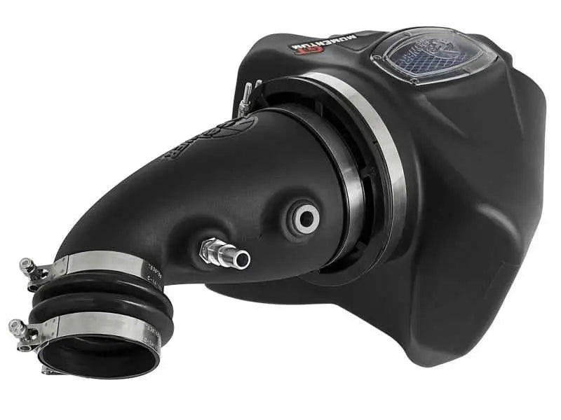 aFe AFE Momentum GT Pro 5R Intake System 14-17 Ram 2500 6.4L Hemi 