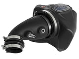 aFe AFE Momentum GT Pro 5R Intake System 14-17 Ram 2500 6.4L Hemi 