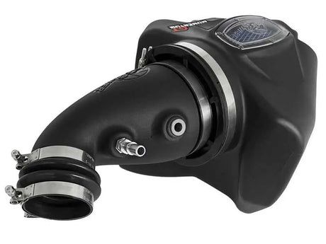 aFe AFE Momentum GT Pro 5R Intake System 14-17 Ram 2500 6.4L Hemi 
