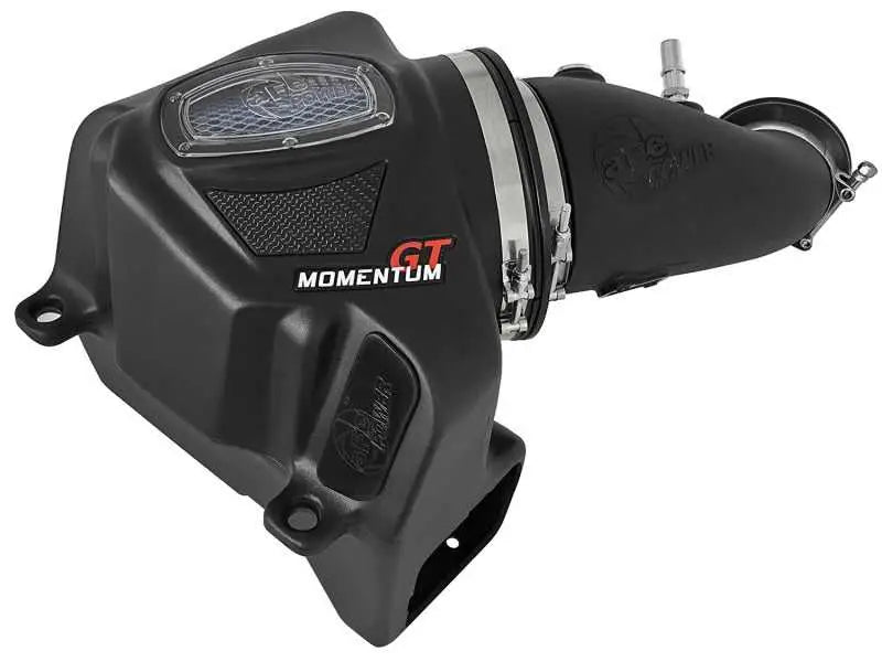 aFe AFE Momentum GT Pro 5R Intake System 14-17 Ram 2500 6.4L Hemi 