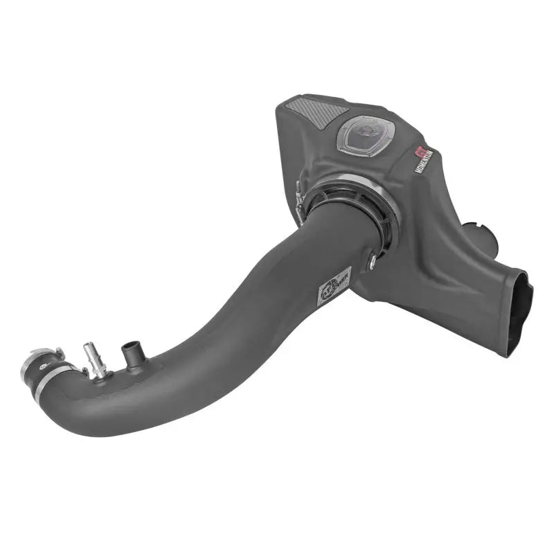 aFe 54-73201 aFe Momentum GT Pro 5R Intake System 15-16 Ford Mustang L4-2.3L EcoBoost