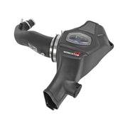 aFe 54-73201 aFe Momentum GT Pro 5R Intake System 15-16 Ford Mustang L4-2.3L EcoBoost