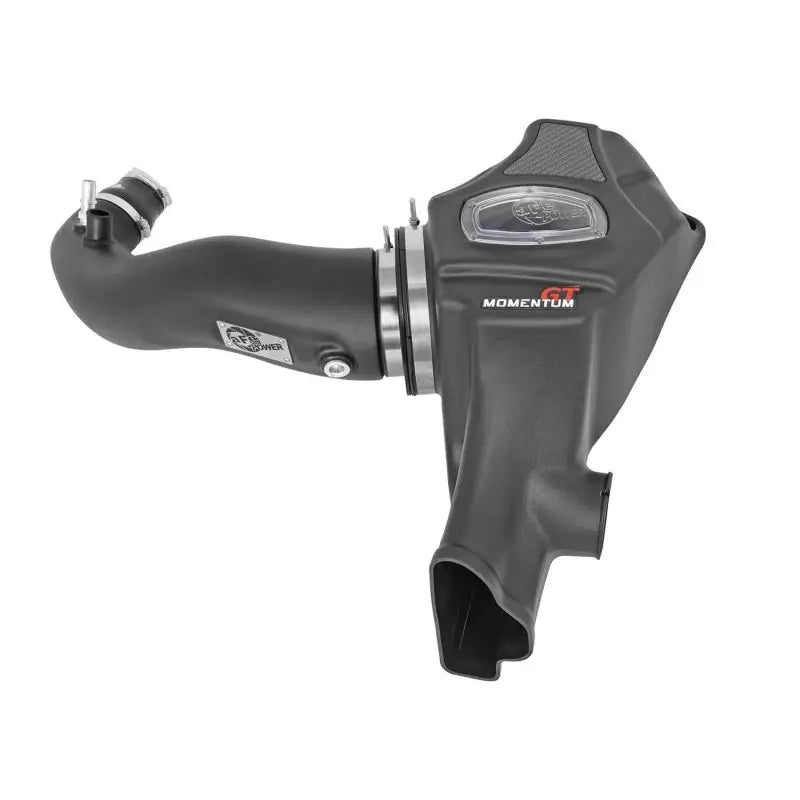 aFe 54-73201 aFe Momentum GT Pro 5R Intake System 15-16 Ford Mustang L4-2.3L EcoBoost