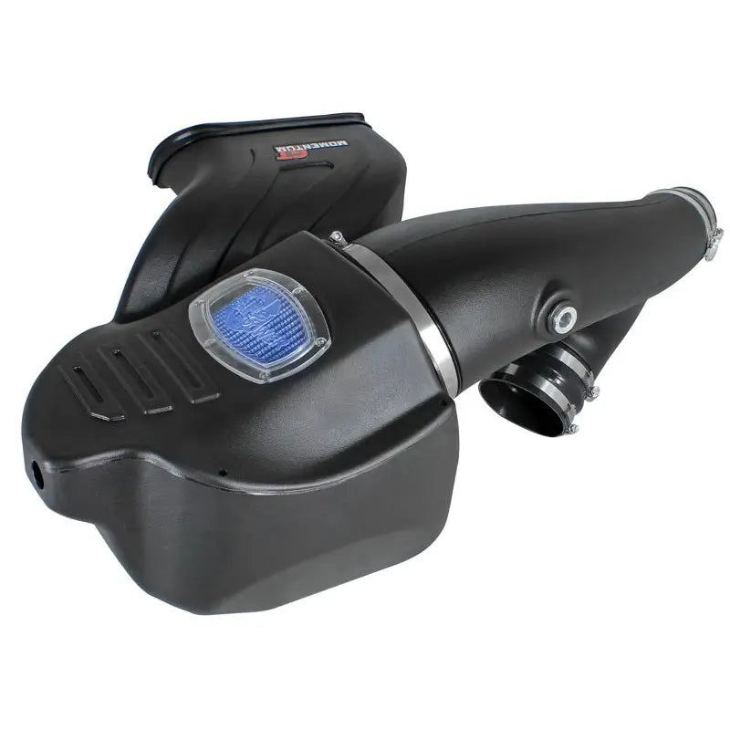 aFe 54-73112-1 aFe Momentum GT Pro 5R Intake System 2016 Ford F-150 EcoBoost V6-2.7L/3.5L (tt)