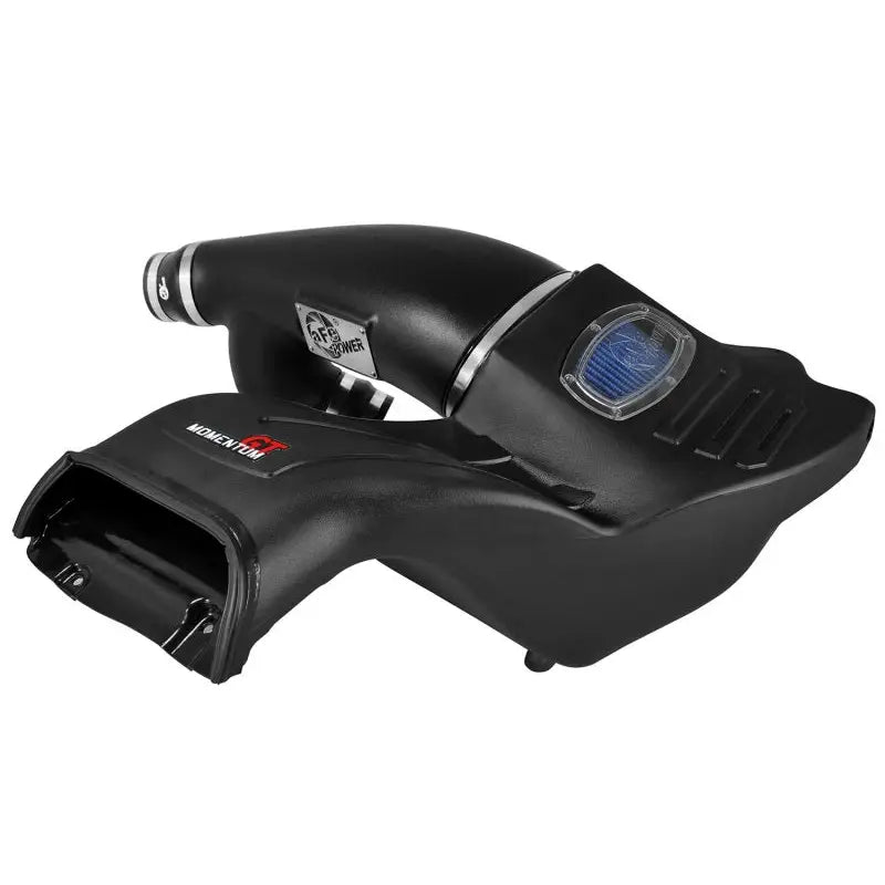 aFe 54-73112-1 aFe Momentum GT Pro 5R Intake System 2016 Ford F-150 EcoBoost V6-2.7L/3.5L (tt)
