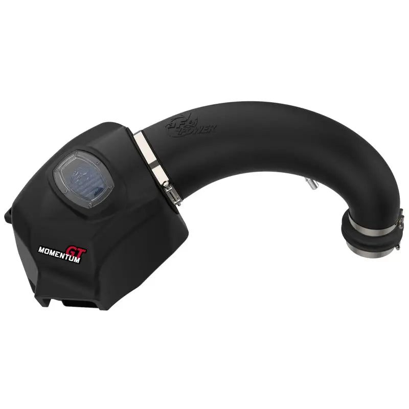 aFe 50-70013R aFe Momentum GT Pro 5R Intake System 2019 Dodge RAM 1500 V8-5.7L