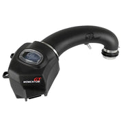 aFe 50-70013R aFe Momentum GT Pro 5R Intake System 2019 Dodge RAM 1500 V8-5.7L
