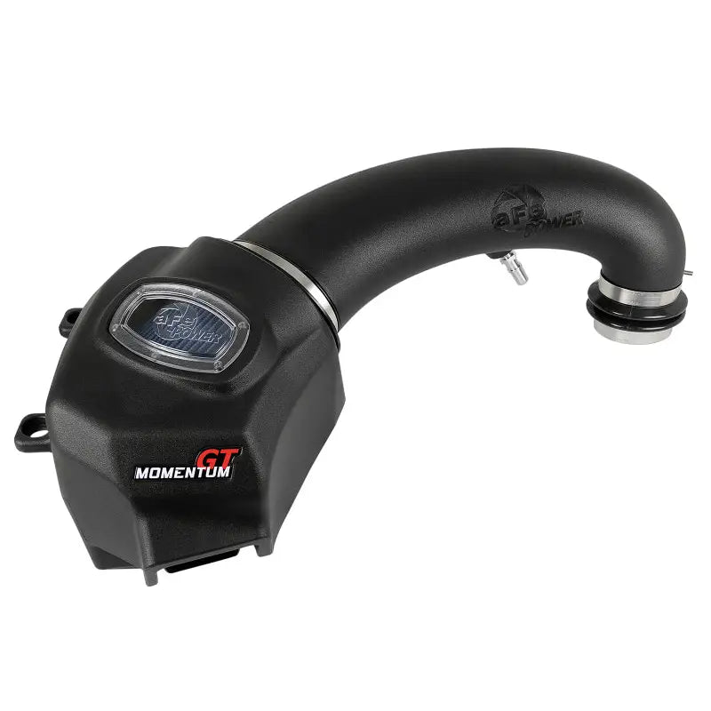 aFe 50-70013R aFe Momentum GT Pro 5R Intake System 2019 Dodge RAM 1500 V8-5.7L