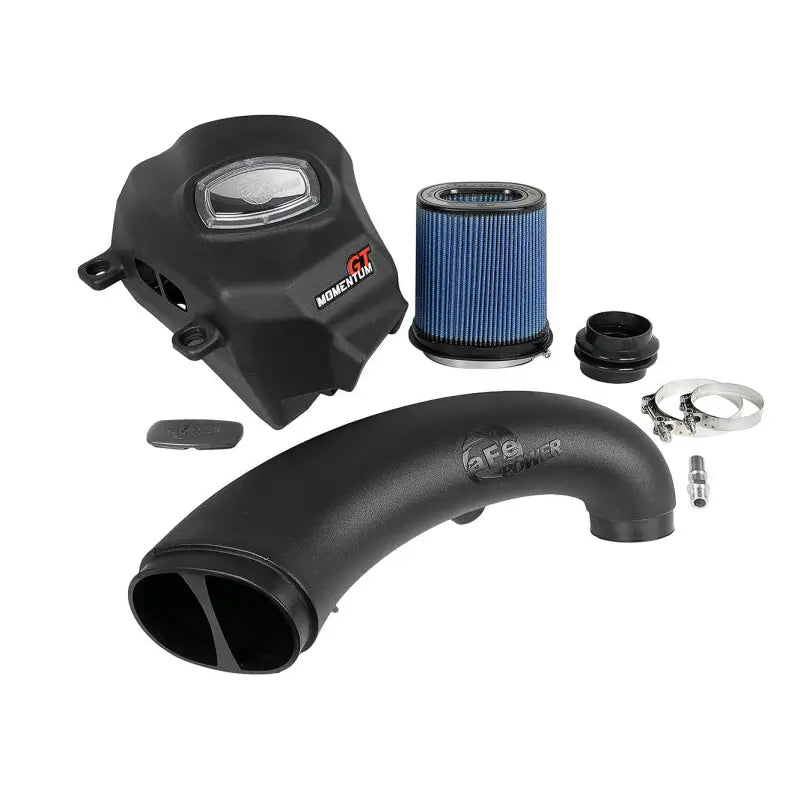 aFe 50-70013R aFe Momentum GT Pro 5R Intake System 2019 Dodge RAM 1500 V8-5.7L