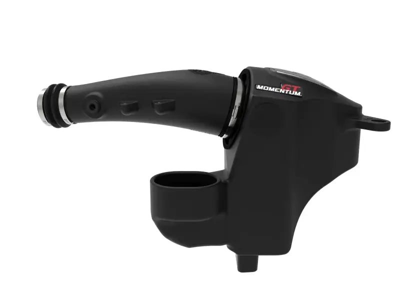 aFe AFE Momentum GT Pro 5R Intake System 22-23 Jeep Grand Cherokee (WL) V6-3.6L - Air Systems