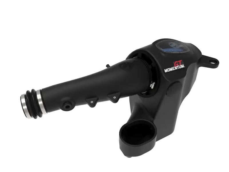 aFe AFE Momentum GT Pro 5R Intake System 22-23 Jeep Grand Cherokee (WL) V6-3.6L - Air Systems