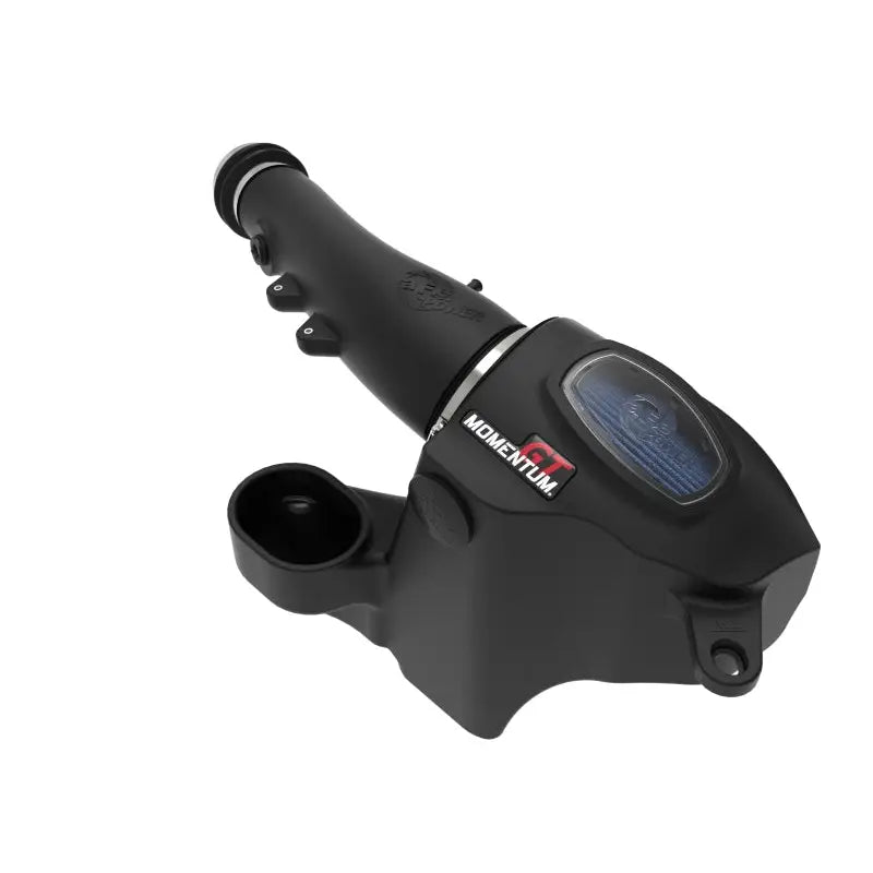 aFe 50-70107R aFe AFE Momentum GT Pro 5R Intake System 22-23 Jeep Grand Cherokee (WL) V6-3.6L