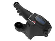 Air Intake Systems
